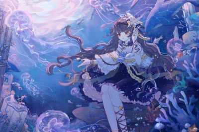 ​艾灸的功效是什么 艾灸调和血气疏通经络