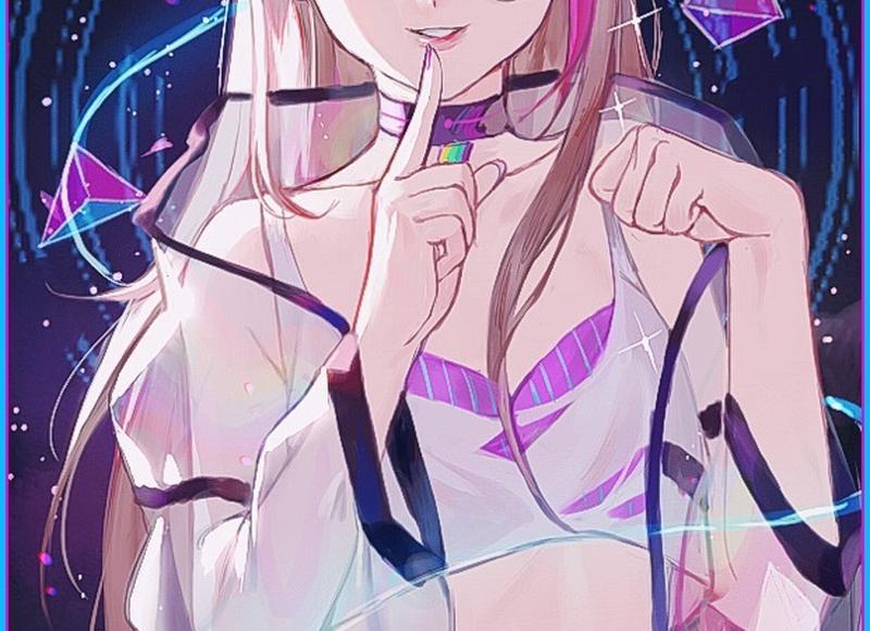 白百何人品极差