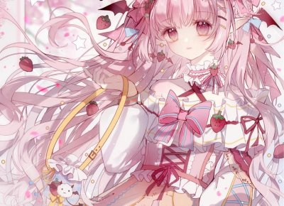 ​保持兴趣的重要性