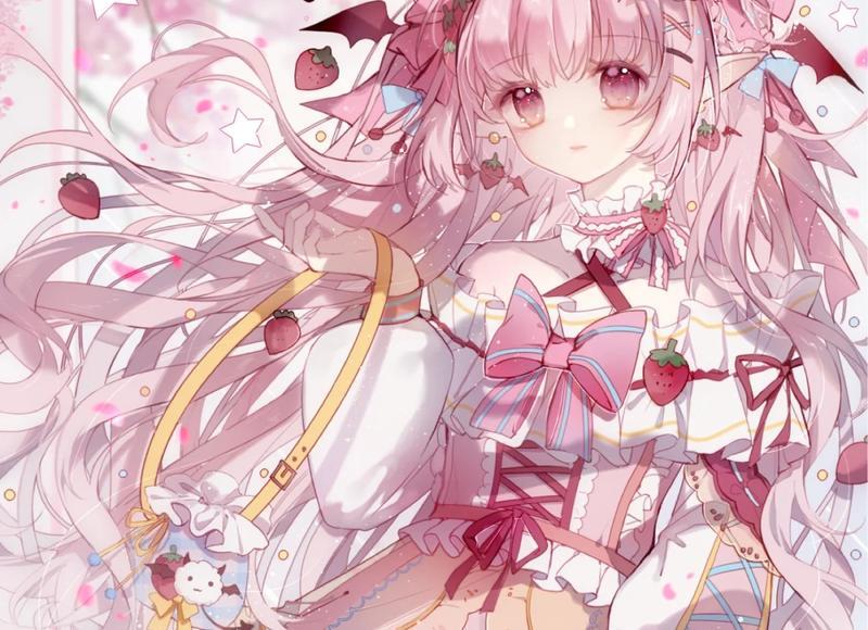 保持兴趣的重要性