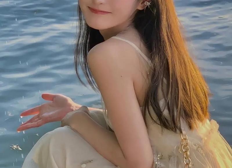 大脑发育迟缓的症状