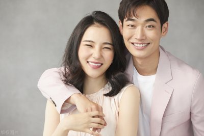 ​朋友圈屏蔽你，却没删除你的人，多半是这3种心态