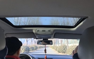 ​守孝第一年春节禁忌，传承尊重与家族凝聚力