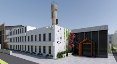 ​超火爆！3月10日即将开抢→