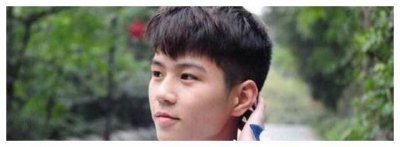 ​《变形记》后遗症出现，农村娃嫌弃家穷，联系“富爹”被拉黑