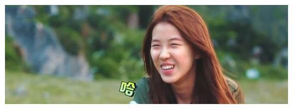 《变形记》后遗症出现，农村娃嫌弃家穷，联系“富爹”被拉黑