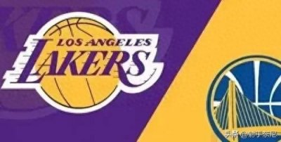 ​勇士死亡五小阵容为什么不行了？看看五小阵容成功的先决条件！