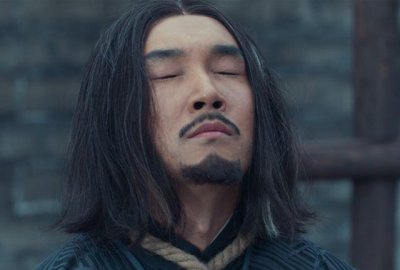 ​《古董局中局3》六爷到底是谁?凭什么能救下药慎行?