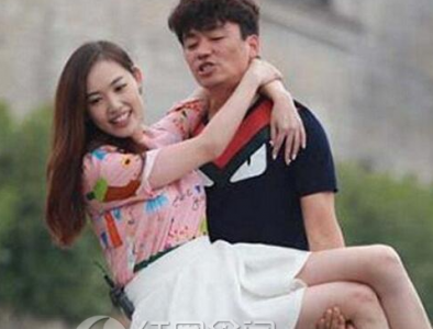 ​王宝强捉奷图片 这些照片是宋喆妻子安装摄像头偷拍的